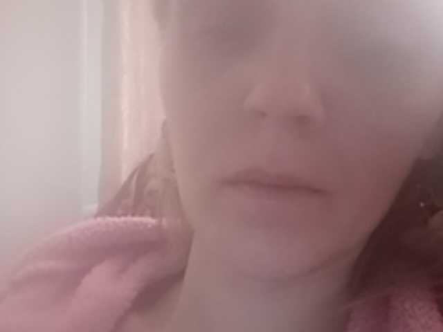 Broadcast screenshots Lera2407