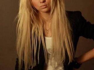 Erotic video chat lera3319