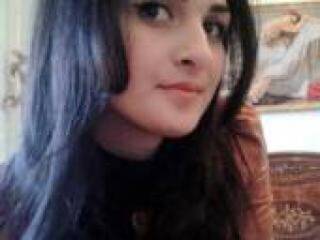 Erotic video chat lera7709