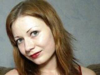 Erotic video chat leraa86