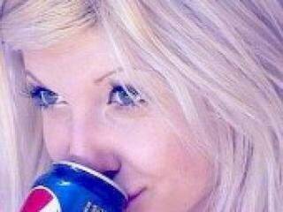 Erotic video chat lerablondi