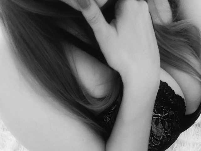Photo of the profile LeraGold26