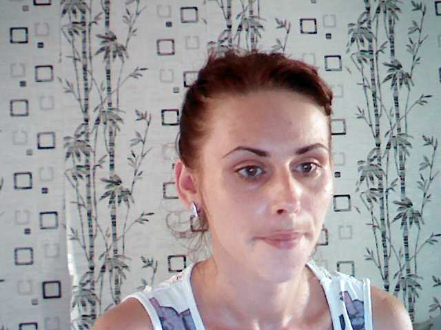 Broadcast screenshots LeraKissOh