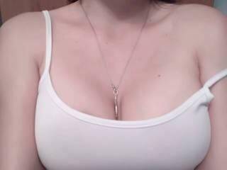 Erotic video chat leralanna