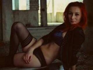 Erotic video chat leramils