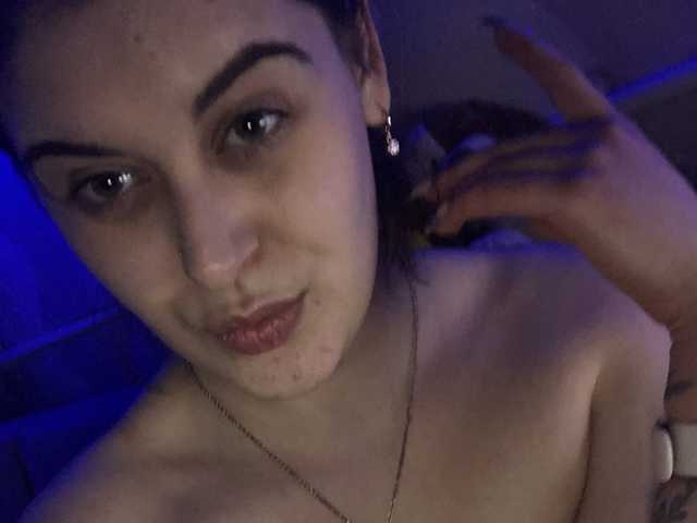 Photo of the profile LeraOGirl