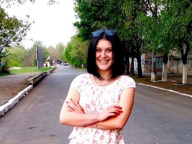 Photo of the profile LeraOGirl