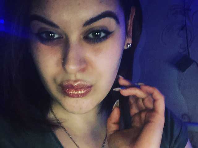 Photo of the profile LeraOGirl