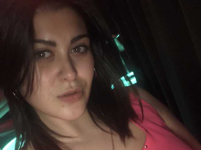 Photo of the profile LeraOGirl