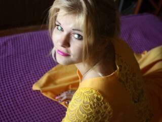 Erotic video chat leraorgazm