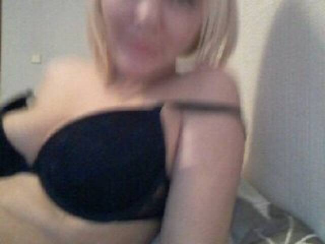 Broadcast screenshots LeraZay