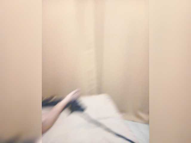 Broadcast screenshots Lerchik55451