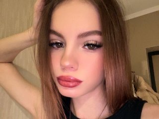 Erotic video chat lergerynaaa