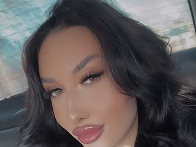 Photo of the profile LeriKissme