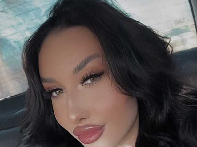 Photo of the profile LeriKissme