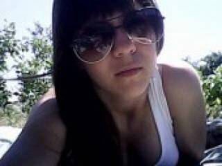 Erotic video chat lerkaaa