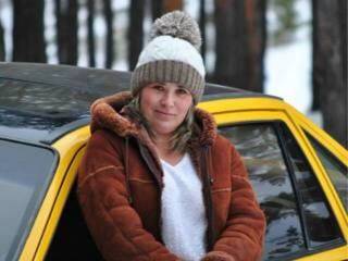 Erotic video chat lerkav