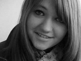 Erotic video chat lero4ka22