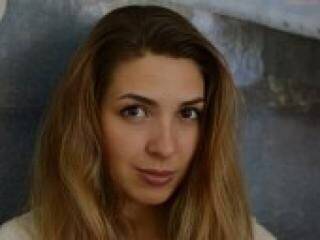 Erotic video chat lerra25