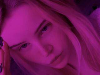 Erotic video chat Babyler