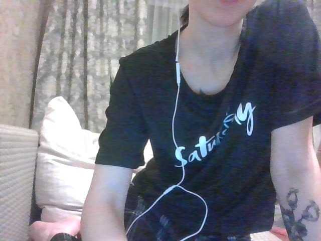 Broadcast screenshots lerryloli