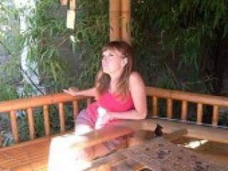 Erotic video chat lerun4ik