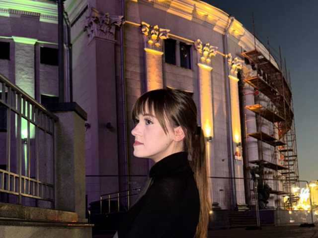 Photo of the profile LesaClouthier