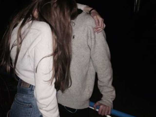 Photo of the profile LesbiansTasty
