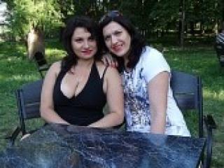 Erotic video chat lesbigirlsx