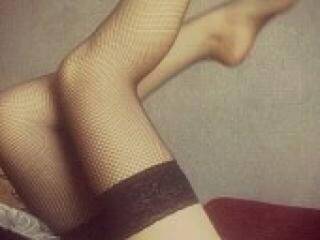 Erotic video chat lesichkaa