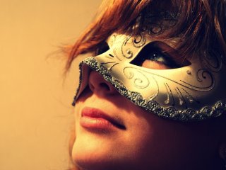 Photo of the profile LesikVip