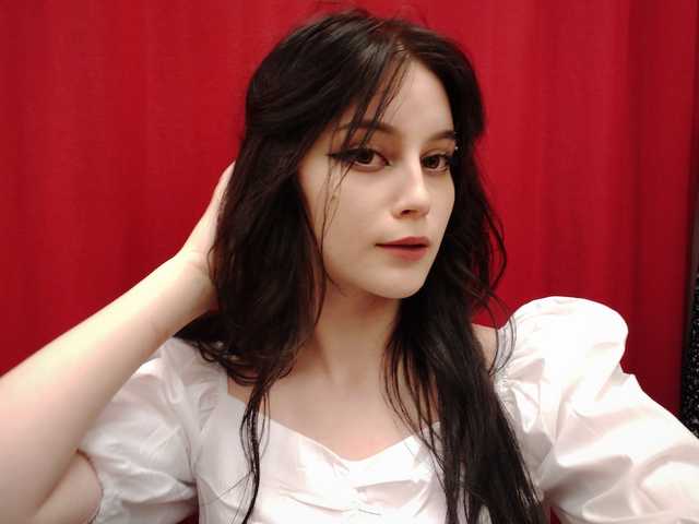 Profile photo LesiLeen