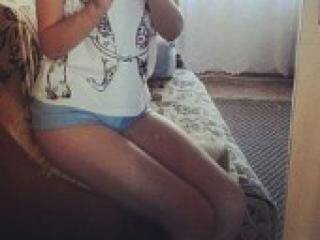 Erotic video chat lesjonok50