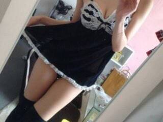 Erotic video chat leskina