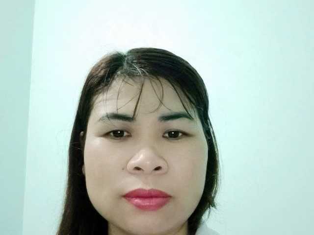 Photo of the profile leslasa86