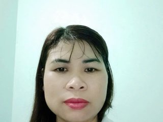 Erotic video chat leslasa86
