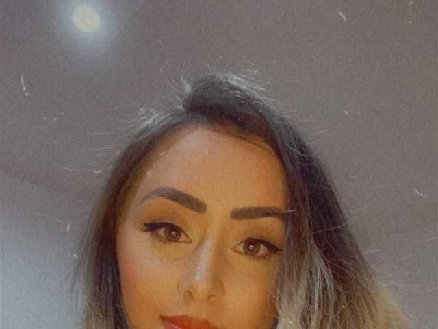Photo of the profile KellyEdith6