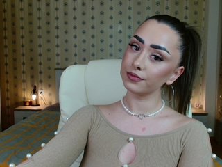 Erotic video chat KellyEdith6