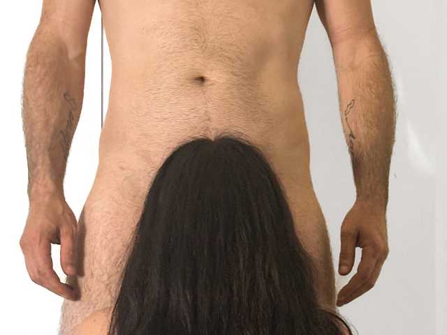 Photo of the profile Leslie19