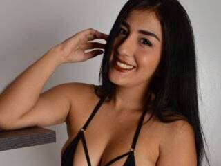 Erotic video chat lesliegrey