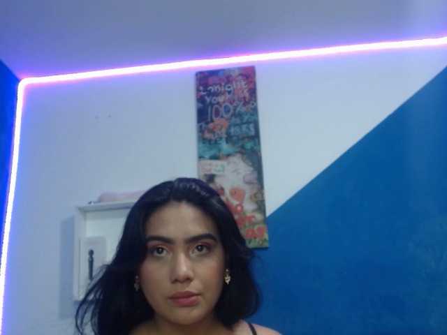 Photos lesliemilk ​Welcome ​to ​my ​room ​guys, ​go ​to ​enjoy ​with ​me ​today, ​make ​me ​cum !! #​cum#​squirt#​20#​dancesexy#​fmilk​