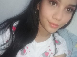 Erotic video chat lesliemilk