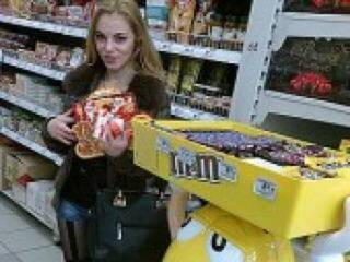 Erotic video chat lesliw