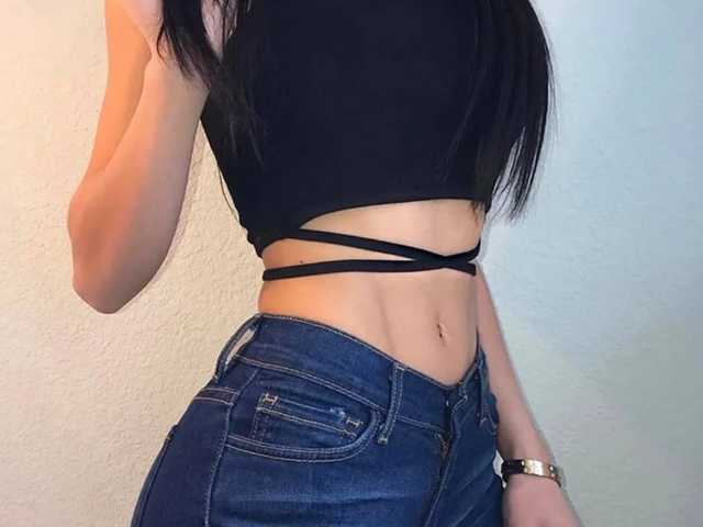 Photo of the profile Lesly-goddess