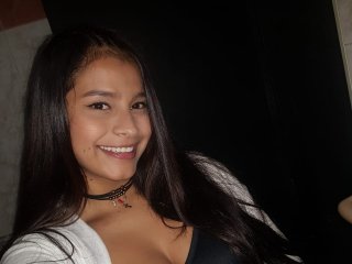 Photo of the profile Lesly-Jhons