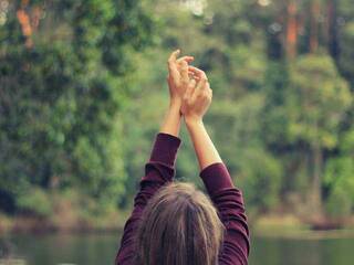 Erotic video chat Lesly-Queen