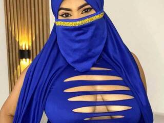 Erotic video chat Lesny-malak