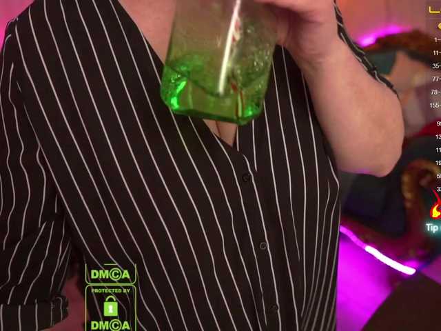 Broadcast screenshots LessaWeb