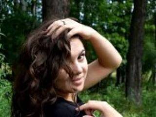 Erotic video chat lessyaa