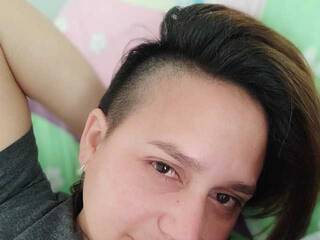 Erotic video chat LestGoZarcley